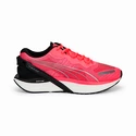 Chaussures de running pour femme Puma  Run XX Nitro Sunset Glow