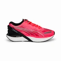 Chaussures de running pour femme Puma  Run XX Nitro Sunset Glow  EUR 36