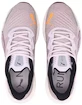 Chaussures de running pour femme Puma  Velocity Nitro 2 Lavender Fog