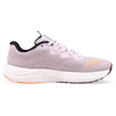 Chaussures de running pour femme Puma  Velocity Nitro 2 Lavender Fog
