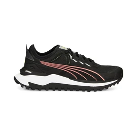 Chaussures de running pour femme Puma Voyage Nitro 2 Puma Black