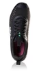 Chaussures de running pour femme Salming  enRoute