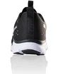 Chaussures de running pour femme Salming  enRoute