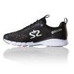 Chaussures de running pour femme Salming  enRoute