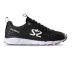 Chaussures de running pour femme Salming  enRoute