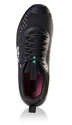 Chaussures de running pour femme Salming  enRoute