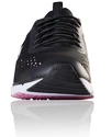 Chaussures de running pour femme Salming  enRoute