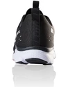 Chaussures de running pour femme Salming  enRoute