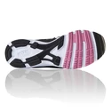 Chaussures de running pour femme Salming  enRoute