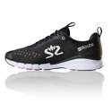 Chaussures de running pour femme Salming  enRoute