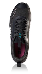 Chaussures de running pour femme Salming  enRoute