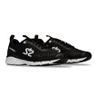 Chaussures de running pour femme Salming  enRoute