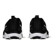 Chaussures de running pour femme Salming  enRoute