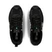 Chaussures de running pour femme Salming  enRoute