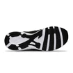 Chaussures de running pour femme Salming  enRoute