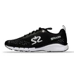 Chaussures de running pour femme Salming  enRoute
