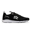 Chaussures de running pour femme Salming  enRoute