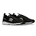Chaussures de running pour femme Salming  enRoute