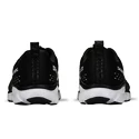 Chaussures de running pour femme Salming  enRoute