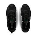 Chaussures de running pour femme Salming  enRoute