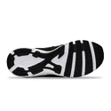 Chaussures de running pour femme Salming  enRoute