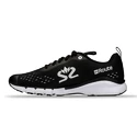 Chaussures de running pour femme Salming  enRoute