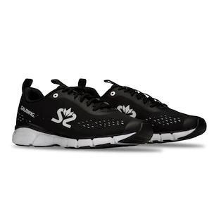 Chaussures de running pour femme Salming  enRoute