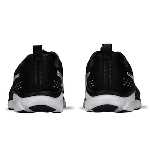 Chaussures de running pour femme Salming  enRoute