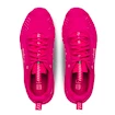 Chaussures de running pour femme Salming  enRoute