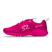 Chaussures de running pour femme Salming  enRoute