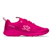 Chaussures de running pour femme Salming  enRoute