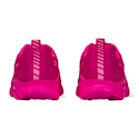 Chaussures de running pour femme Salming  enRoute