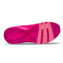 Chaussures de running pour femme Salming  enRoute