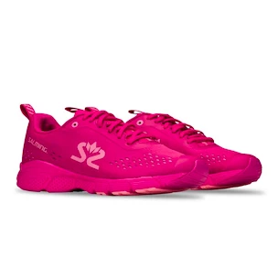 Chaussures de running pour femme Salming  enRoute