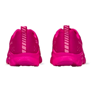 Chaussures de running pour femme Salming  enRoute