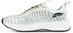 Chaussures de running pour femme Salming  Greyhound