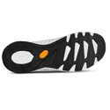 Chaussures de running pour femme Salming  Greyhound