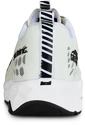 Chaussures de running pour femme Salming  Greyhound