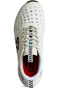 Chaussures de running pour femme Salming  Greyhound