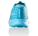 Chaussures de running pour femme Salming  Speed