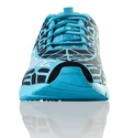 Chaussures de running pour femme Salming  Speed