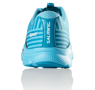 Chaussures de running pour femme Salming  Speed