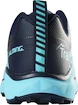 Chaussures de running pour femme Salming  Trail
