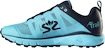 Chaussures de running pour femme Salming  Trail