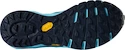 Chaussures de running pour femme Salming  Trail