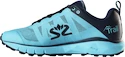 Chaussures de running pour femme Salming  Trail