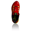 Chaussures de running pour femme Salming  Trail
