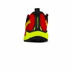 Chaussures de running pour femme Salming  Trail
