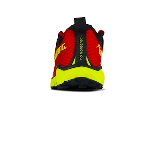 Chaussures de running pour femme Salming  Trail