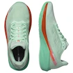 Chaussures de running pour femme Salomon Aero Blaze 2 Bay/Cherry Tomato/Electric Green